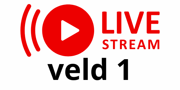 Livestreaming